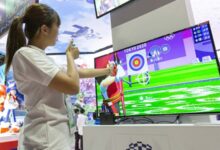 جائحة كورونا