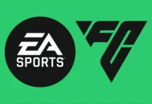 EA الشرق الأوسط