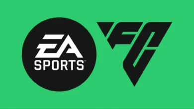 EA الشرق الأوسط