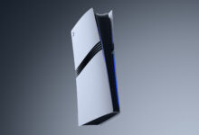 مبيعات PS5