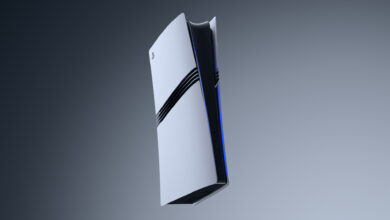 مبيعات PS5