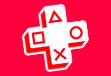 PS Plus