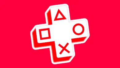 PS Plus