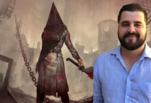 خطأ صغير يكشف هوية احد اشهر المسربين TheRealInsider على منصة تويتر..