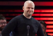 دان هاوسر روكستار