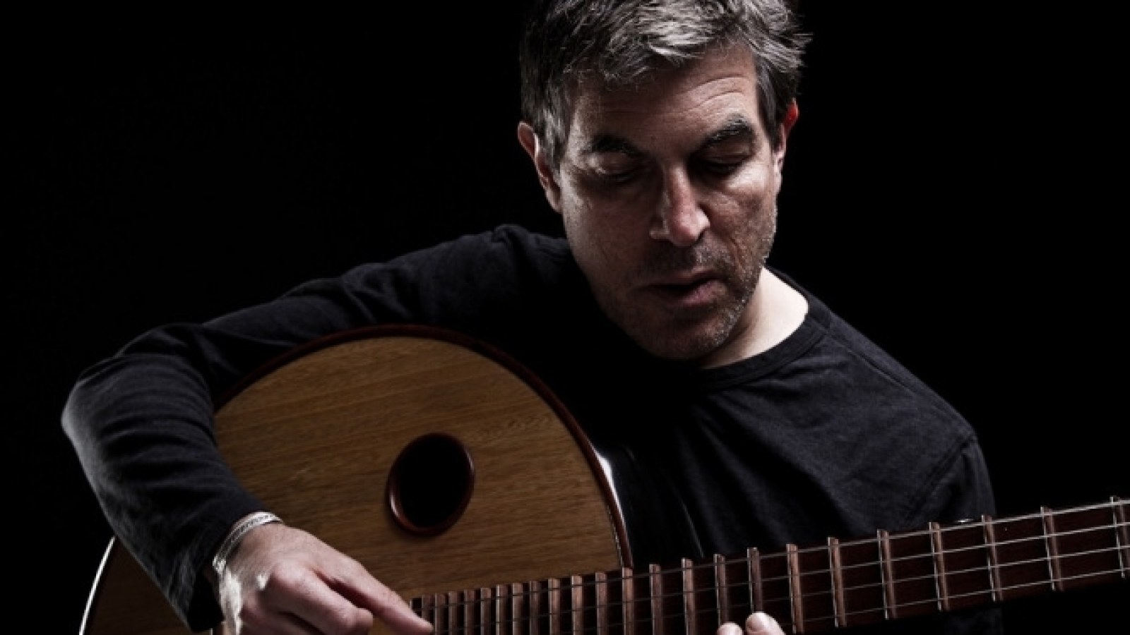 Silent Hill: Downpour Daniel Licht