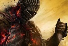 Dark Souls