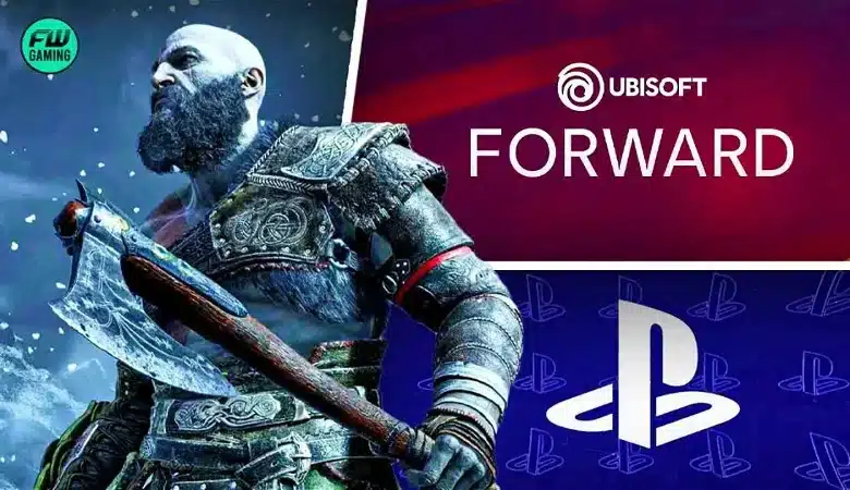 God of War
