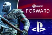 God of War