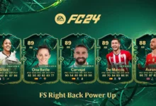 EA FC 24