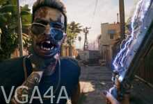 Dead Island 2