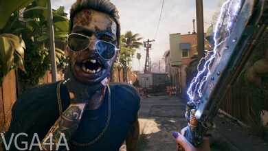 Dead Island 2