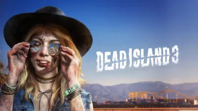 Dead Island 3