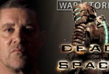 Dead Space