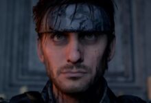 Death Stranding 2