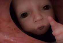 دليل Death Stranding