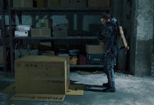 Death Stranding: Director’s Cut