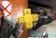 The Medium PS Plus