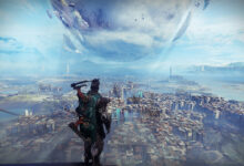destiny 2