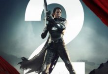 Destiny 2