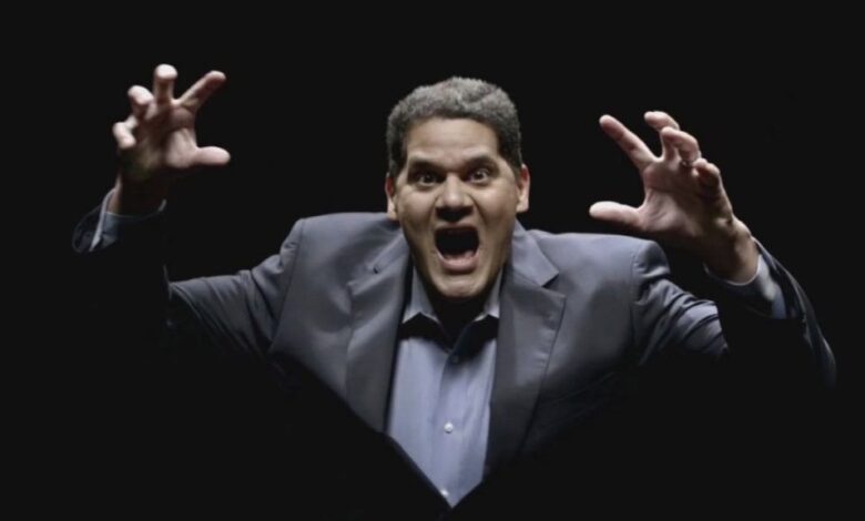 Zelda: Tears of the Kingdom