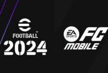 FC Mobile