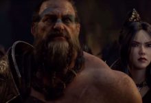 Diablo 4