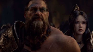 Diablo 4