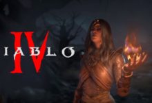 Diablo 4
