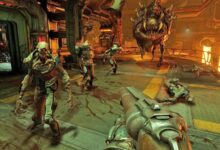 Doom