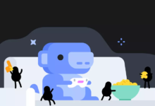 Discord