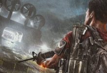 The Division 2