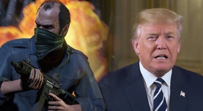 العاب الفيديو