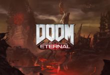Doom Eternal