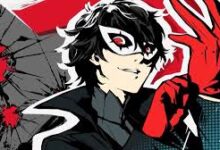Persona