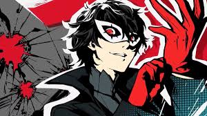 Persona