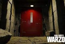 Call of Duty Warzone