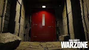 Call of Duty Warzone