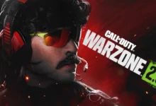 Dr Disrespect