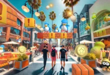 DreamPark