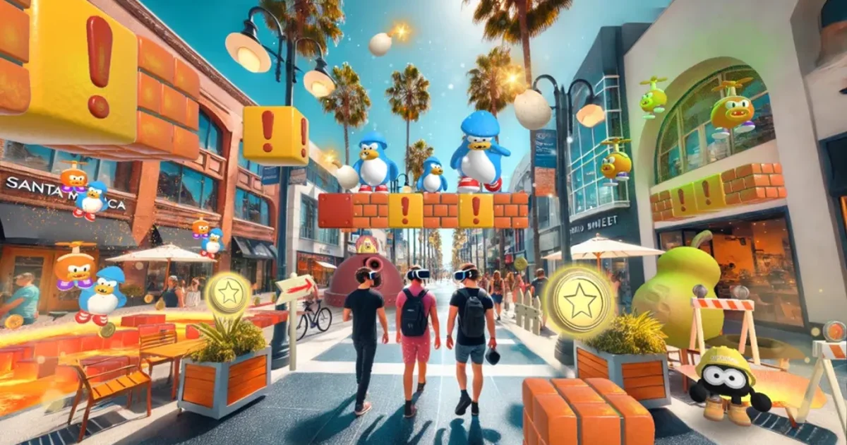 DreamPark