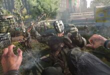 Dying Light 2