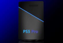 PS5 Pro