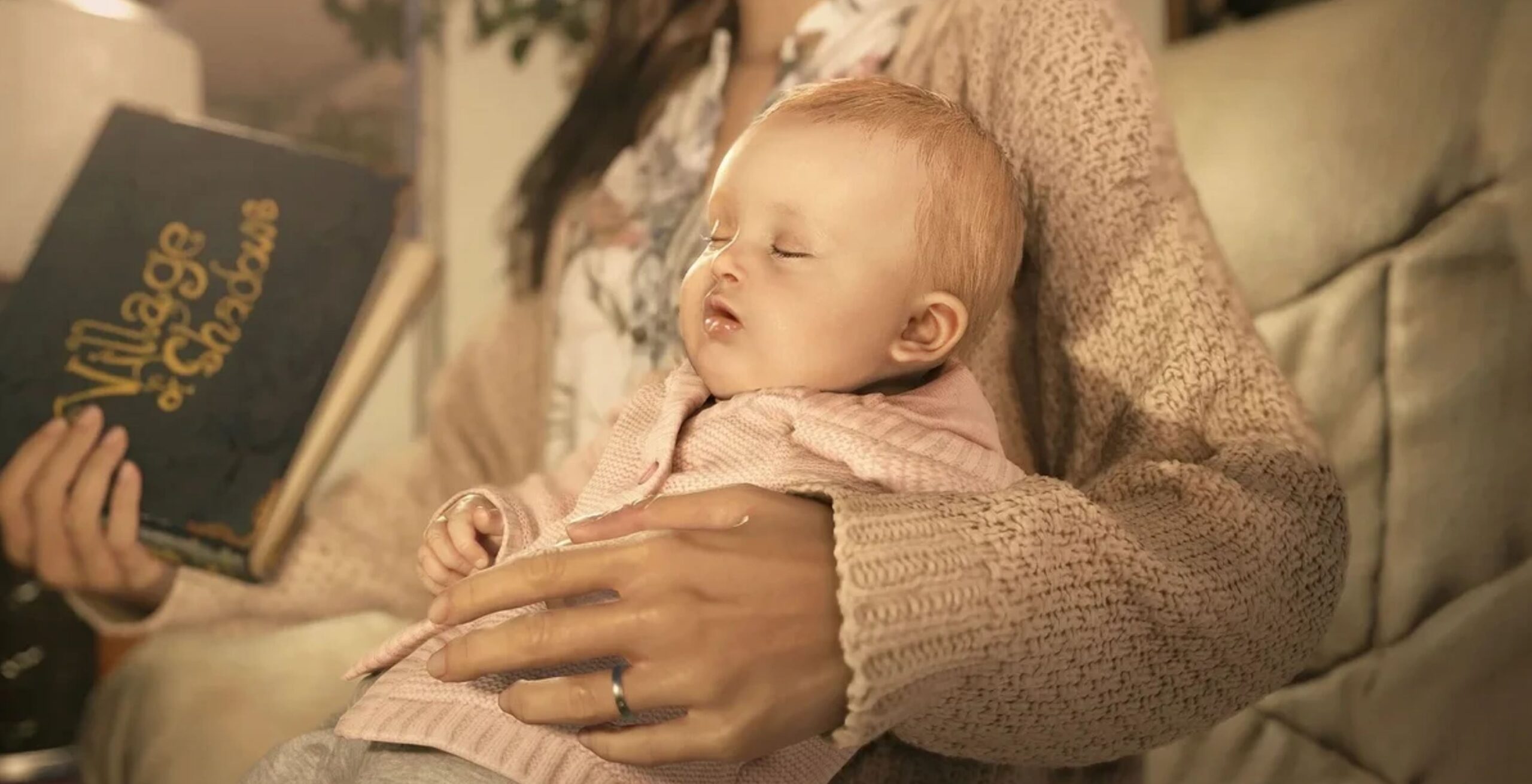 Resident Evil Village