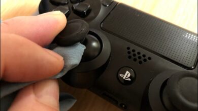 بلايستيشن 4