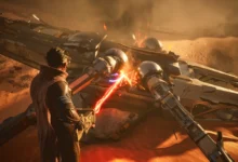 Dune: Awakening
