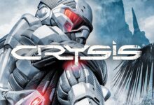 Crysis