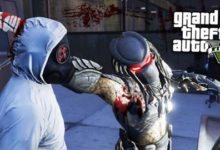 GTA5