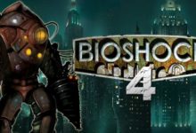 BioShock