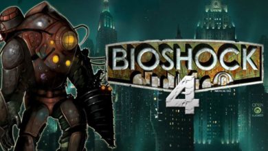 BioShock